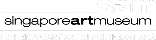 Singapore Art Museum